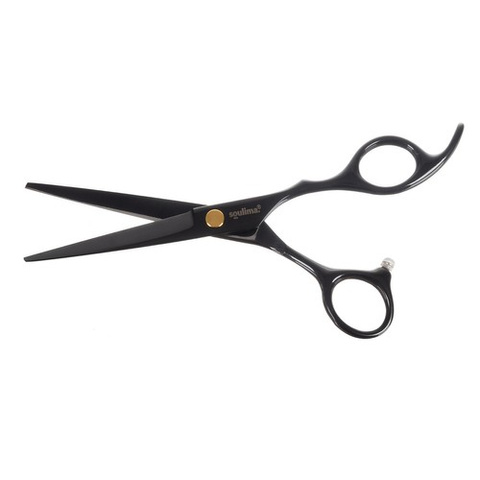 Soulima 21461 Hairdressing Scissors
