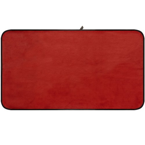 Serviette de séchage pour voiture 60x90cm Xtrobb 22254