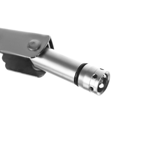 SURVIVAL survival kit