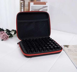 Soulima 22886 Nagellack-Organizer