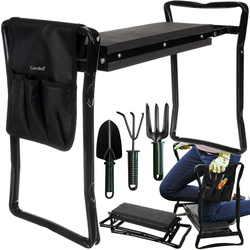 Klęcznik ogrodowy Gardlov 23731