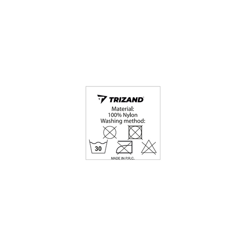 Камуфляжная шапка Trizand 23833