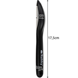 Ruhhy 23014 Universal Peeler