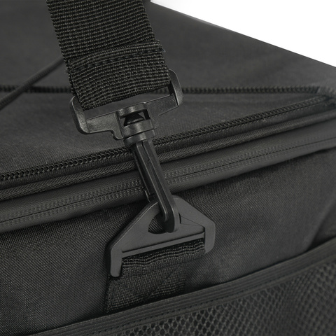 Trizand 25635 30L Thermo Bag