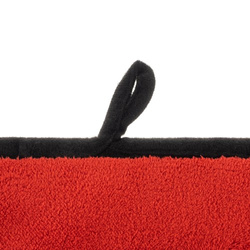 Auto-Trocknungstuch 60x90cm Xtrobb 22254