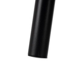 Gartenfeuerstelle 60 cm 25379