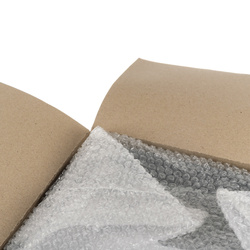 Pudełko na klocki-  5 poziomów Kruzzel 25759