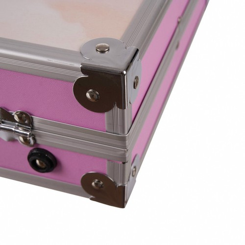 Painting set in a case Maaleo 22768