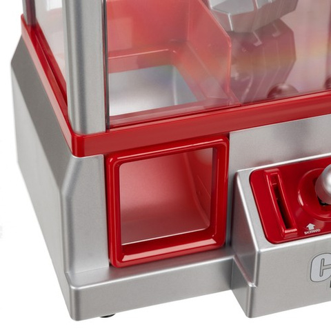 Arcade-Spiel „Candy Catching“ 24849