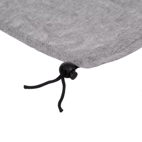 Sonnenverdeck für den Malatec 23975 Kinderwagen