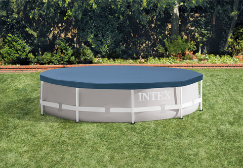 INTEX 28030 Poolabdeckung