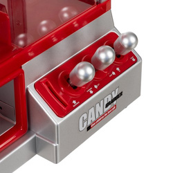 Arcade-Spiel „Candy Catching“ 24849