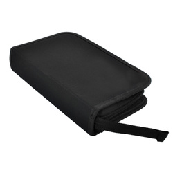 Kabelový tester - síťová sada Bigstreen 25834