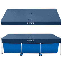INTEX 28038 Kryt na bazén