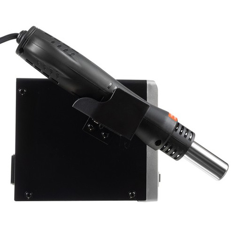 Soldering station-welding machine Bigstren 21708