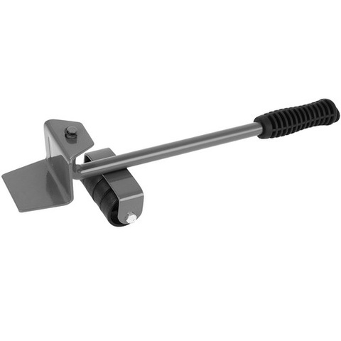 BIGSTREN 24224 mobile furniture lift