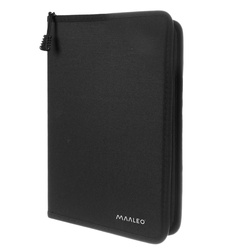 Sketching set 74pcs Maaleo 19178