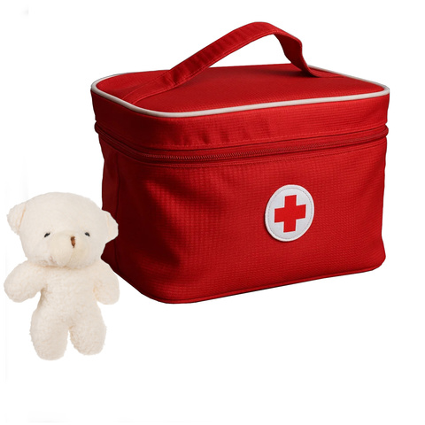 Coffret Petit Docteur Kruzzel 24782