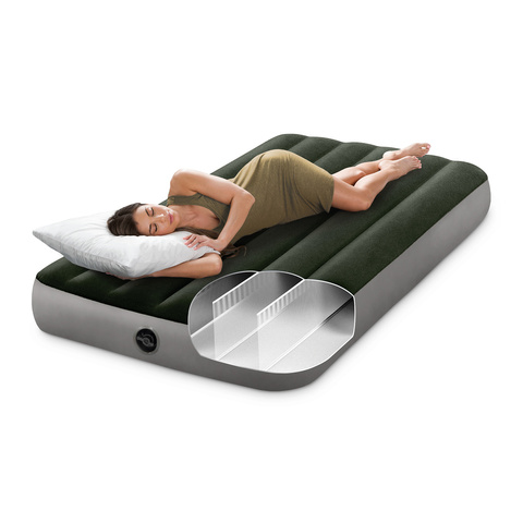 INTEX 64107 air mattress