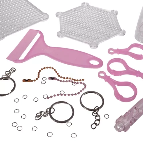 Water beads 2800pcs + accessories 22869