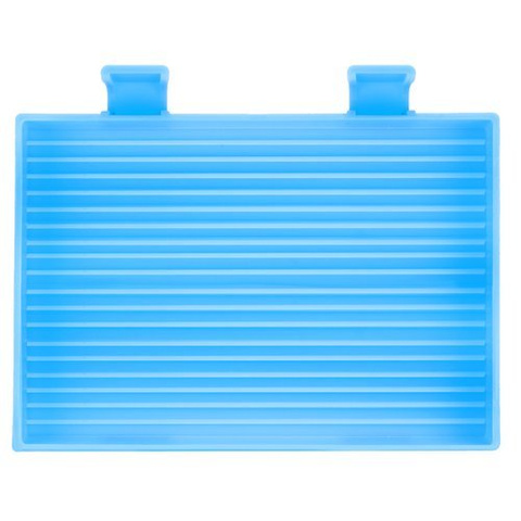 Diamant-Stickzubehör