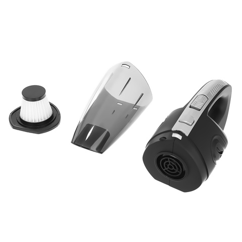 Aspirateur de voiture sans fil Xtrobb 26203