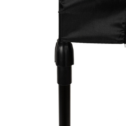 Trizand 25625 Volleyballnetz