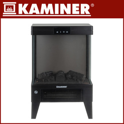 Embego Kaminer 26400 Flammeneffektheizkörper