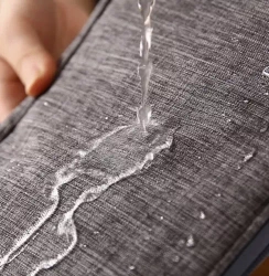 Trizand 23834 cable organizer