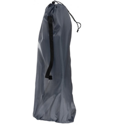 Folding camping chair Trizand 23923