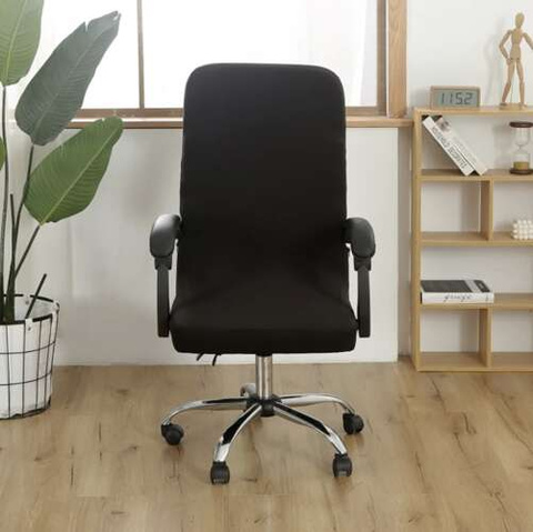 Malatec 22887 biuro kėdės užvalkalas