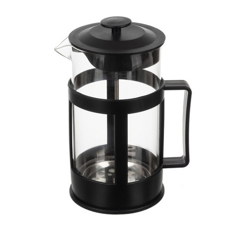 Cafetière/théière Ruhhy 24565