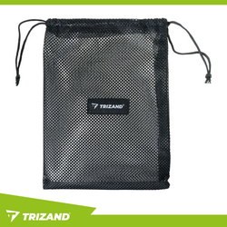 Zestaw gum do ćwiczeń - 5szt. Trizand 25877