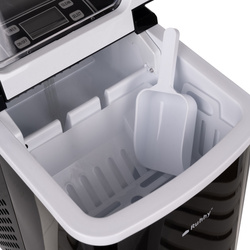 Ruhhy 25565 ice maker