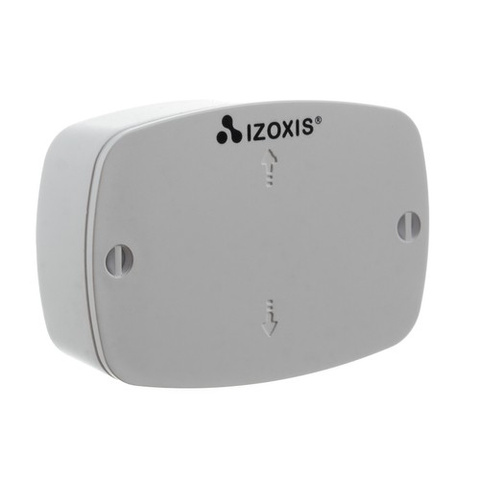 LED Night Light with Motion Sensor Izoxis 22090