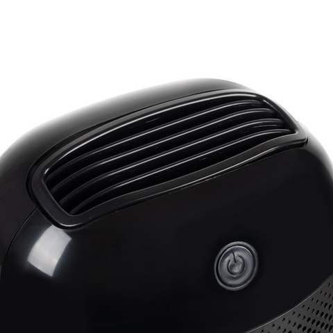 Ruhhy 21845 air dryer moisture absorber