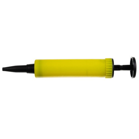 Kreativer Sand – Sandkasten + Formen 22712