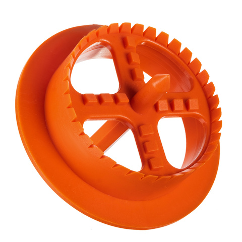 Styrofoam cutter 67 MM Bigstreen 25480