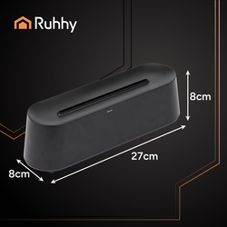 Aroma diffuser - humidifier 250ml Ruhhy 26328