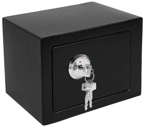S8800 Key Safe