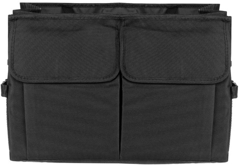 Trunk organizer O17233