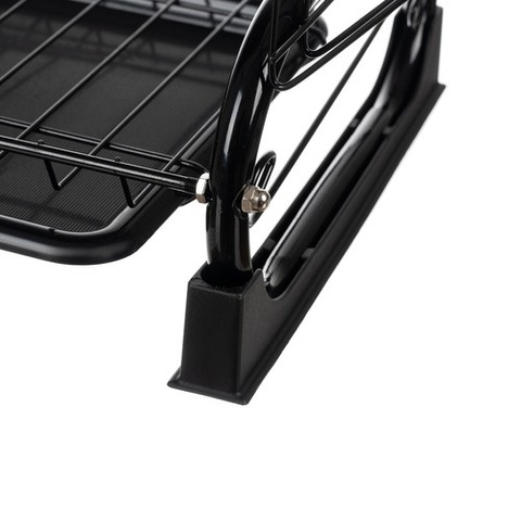 Ruhhy 24634 two-level dish dryer