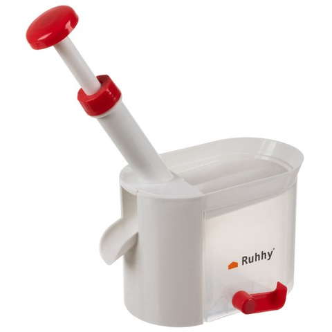 Ruhhy 20623 cherry pitter