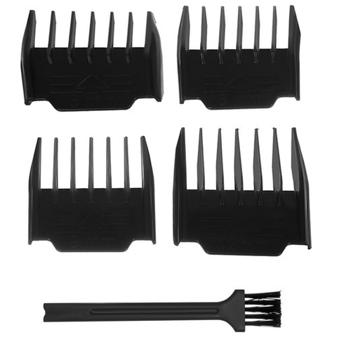 Dog clipper - set Purlov 24089