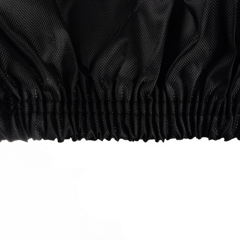 Trizand 22271 Bike/Scooter Cover