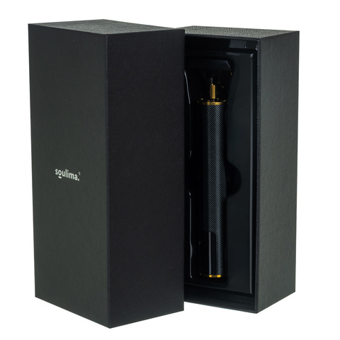 Rasoir-tondeuse Soulima 25429