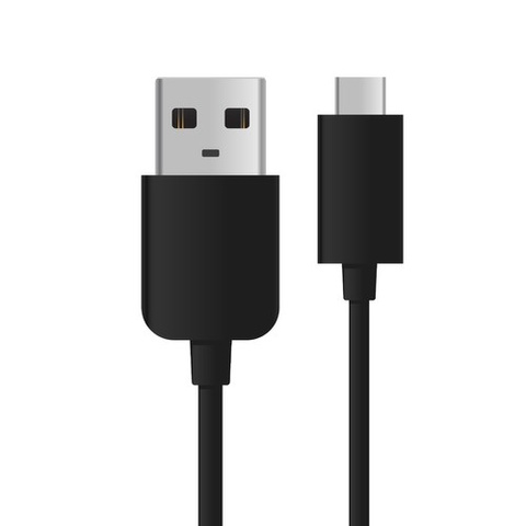 LED-Licht verstellbares Halsband Purlov 24200