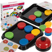 Игра-головоломка Kruzzel 24671