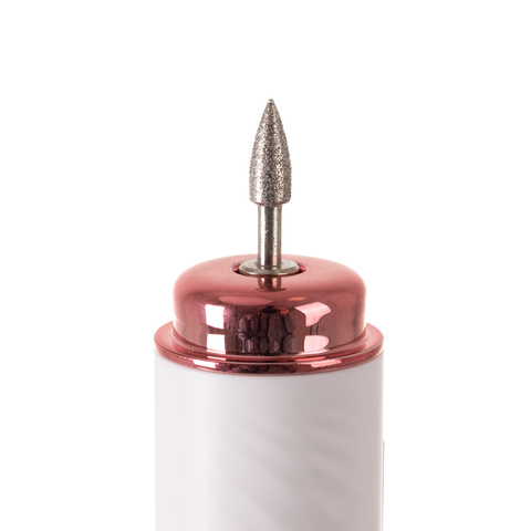 Дрель для ногтей Beautylushh 25805