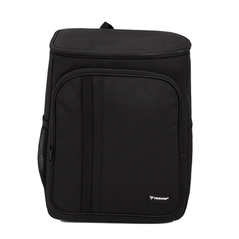 Trizand 21070 thermal hiking backpack
